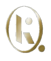 QK logo